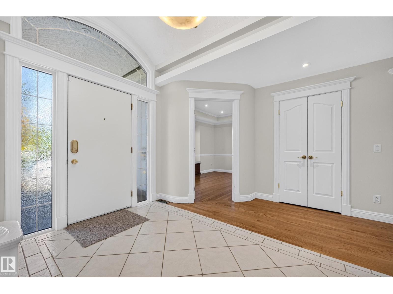 14303 50 AV NW