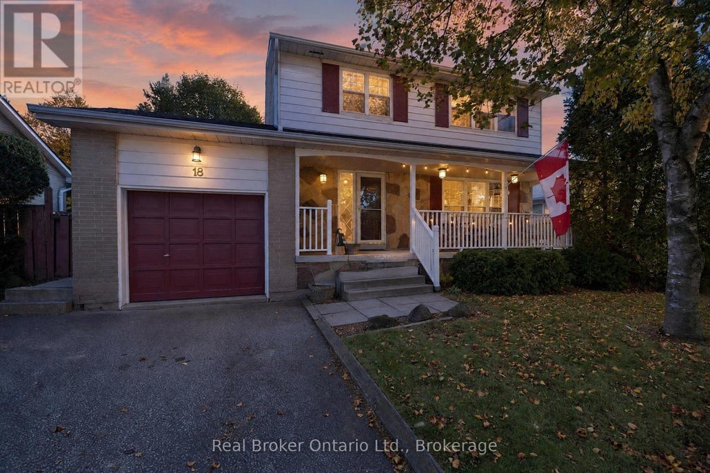 18 KINGSVIEW BOULEVARD, BRAMPTON (BRAMPTON SOUTH), ON L6Y 1C3 - Image 586138741.jpeg?d=l