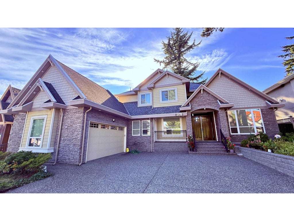 9361 124 STREET, SURREY, BC V3V 4S2 - Image 4076165630.jpeg?d=l