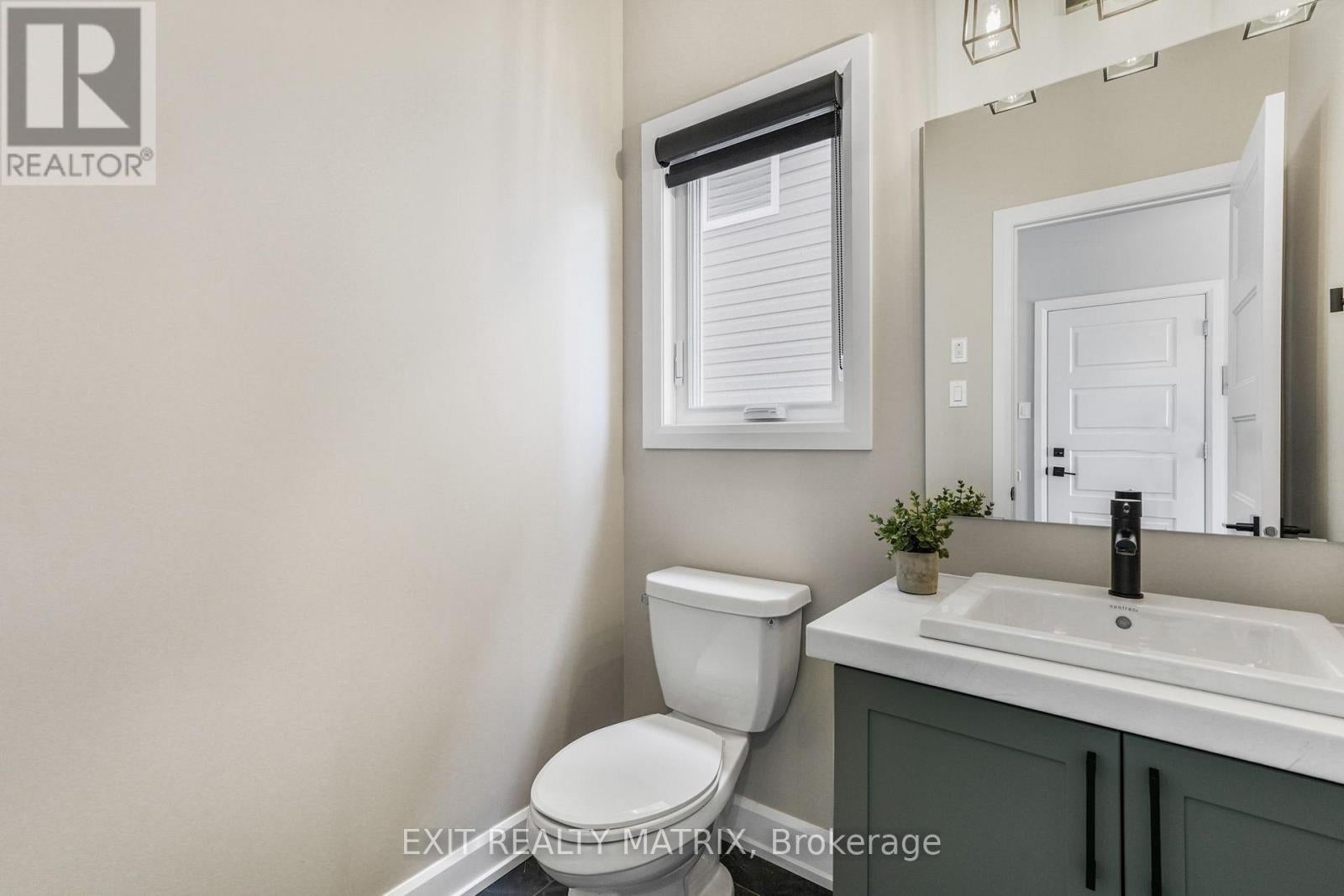 1202 MONTBLANC CRESCENT