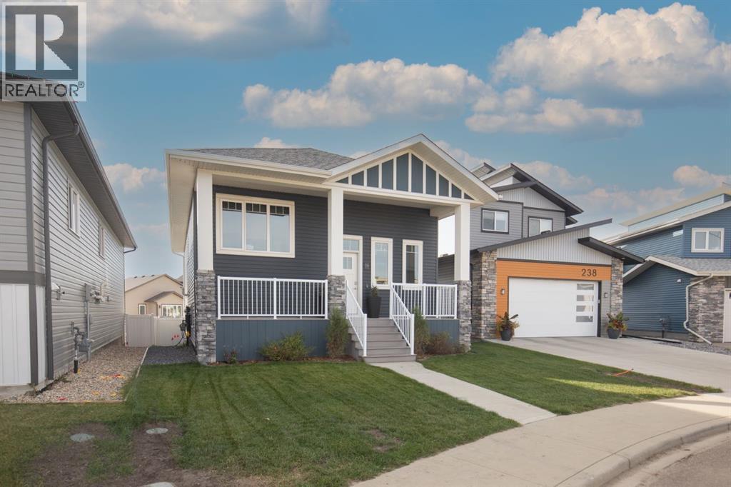 234 LIVINGSTON CLOSE, RED DEER, AB T4R 0S8 - Image 1276912258.jpeg?d=l