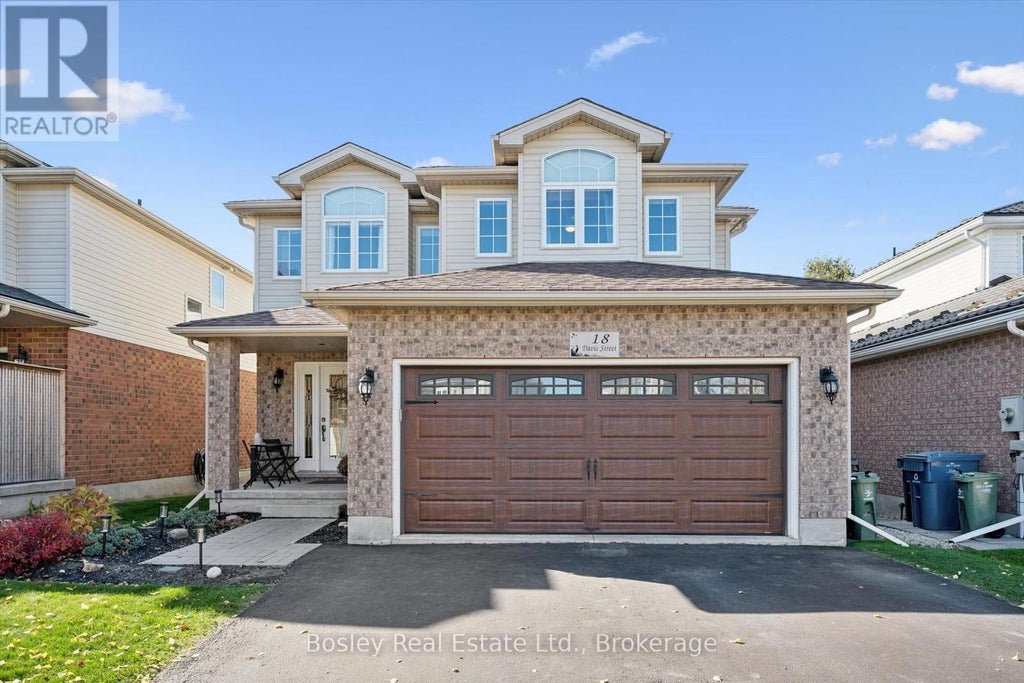 18 DAVIS STREET, GUELPH (GRANGE ROAD), ON N1E 0A2 - Image 205923813.jpeg?d=l