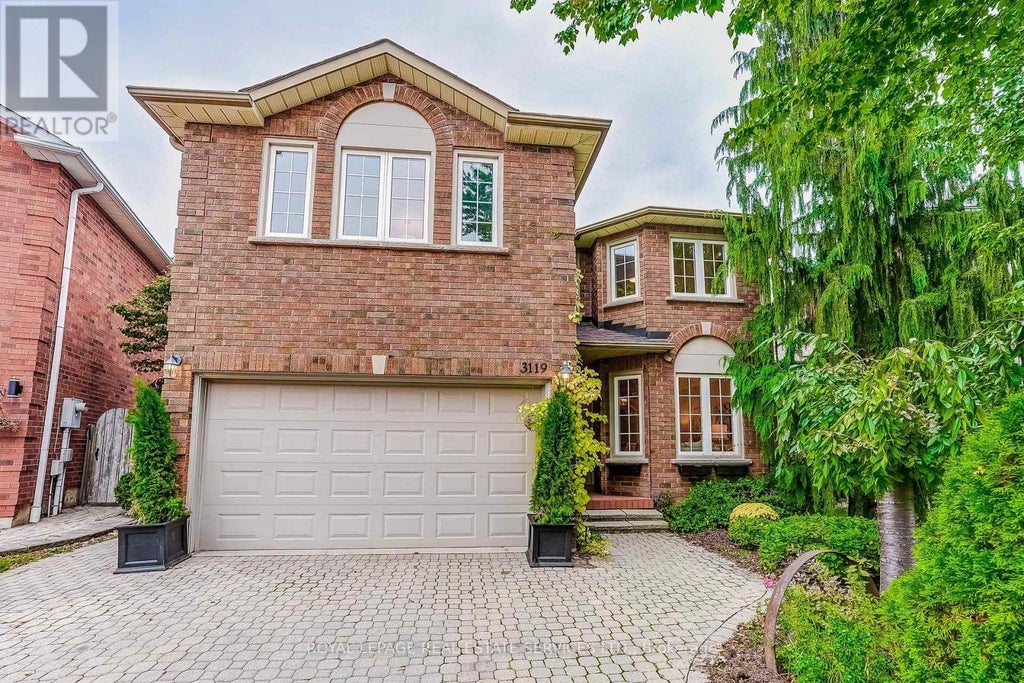3119 DOVER CRESCENT, MISSISSAUGA (ERIN MILLS), ON L5L 5V3 - Image 3739023092.jpeg?d=l