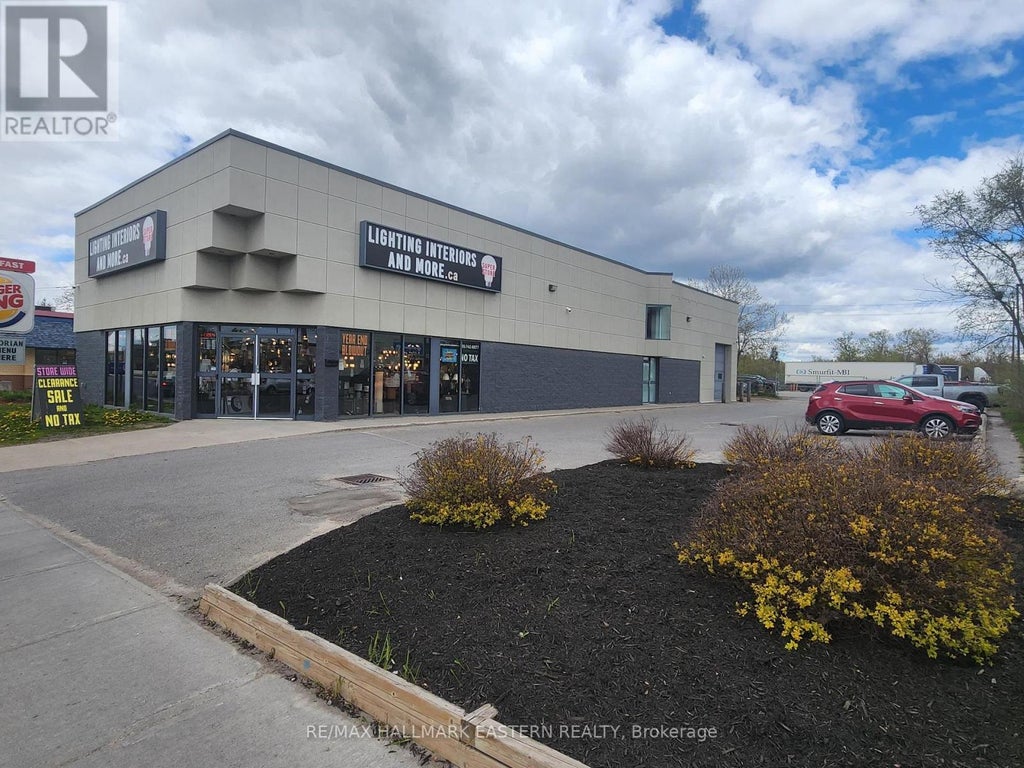746 LANSDOWNE STREET W, PETERBOROUGH (OTONABEE WARD 1), ON K9J 1Z3 - Image 1773867035.jpeg?d=l