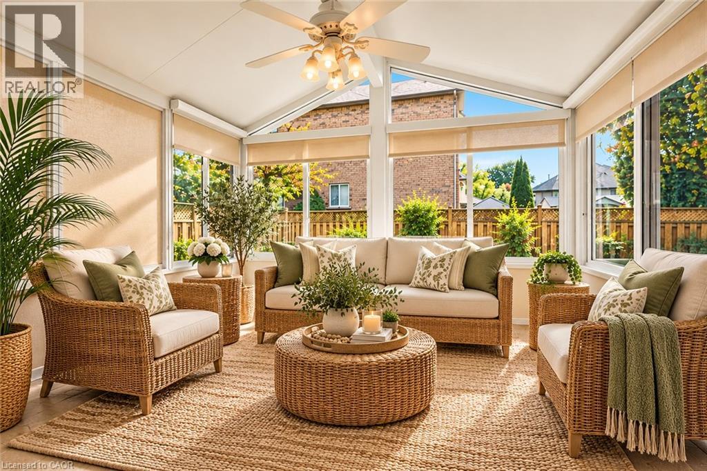 272 GATESTONE Drive