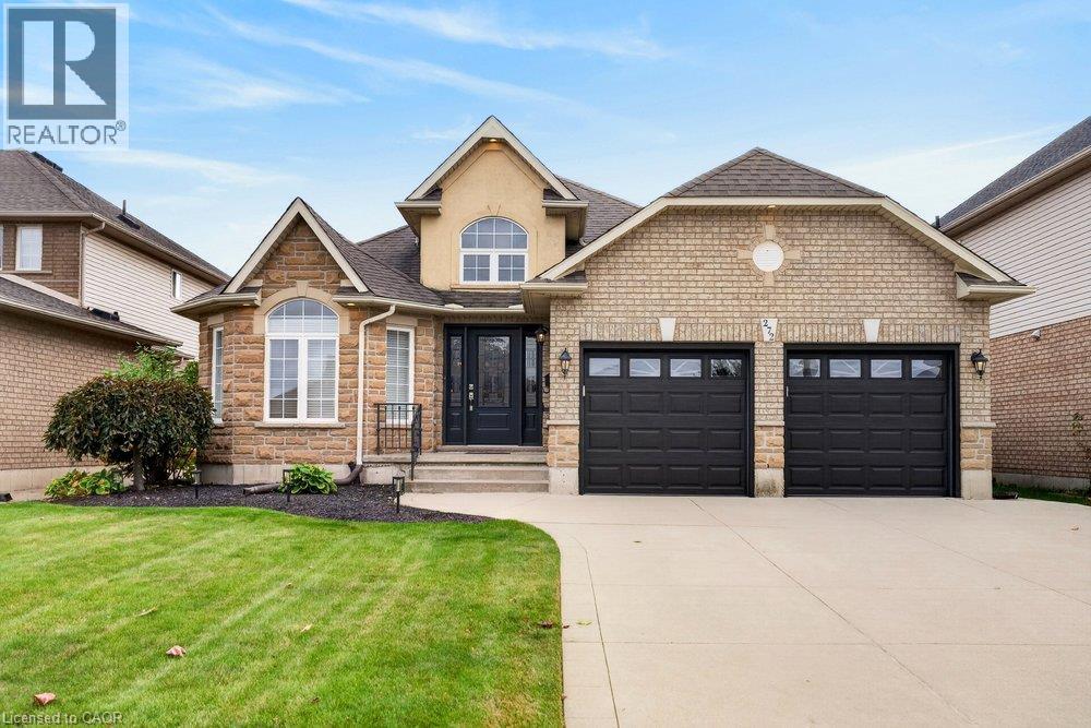 272 GATESTONE DRIVE, STONEY CREEK, ON L8J 3Y8 - Image 565989788.jpeg?d=l
