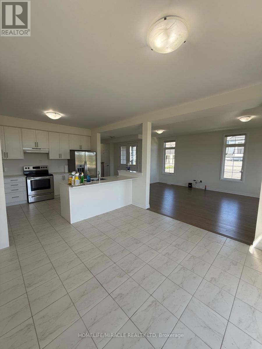 128 OAKMONT DRIVE