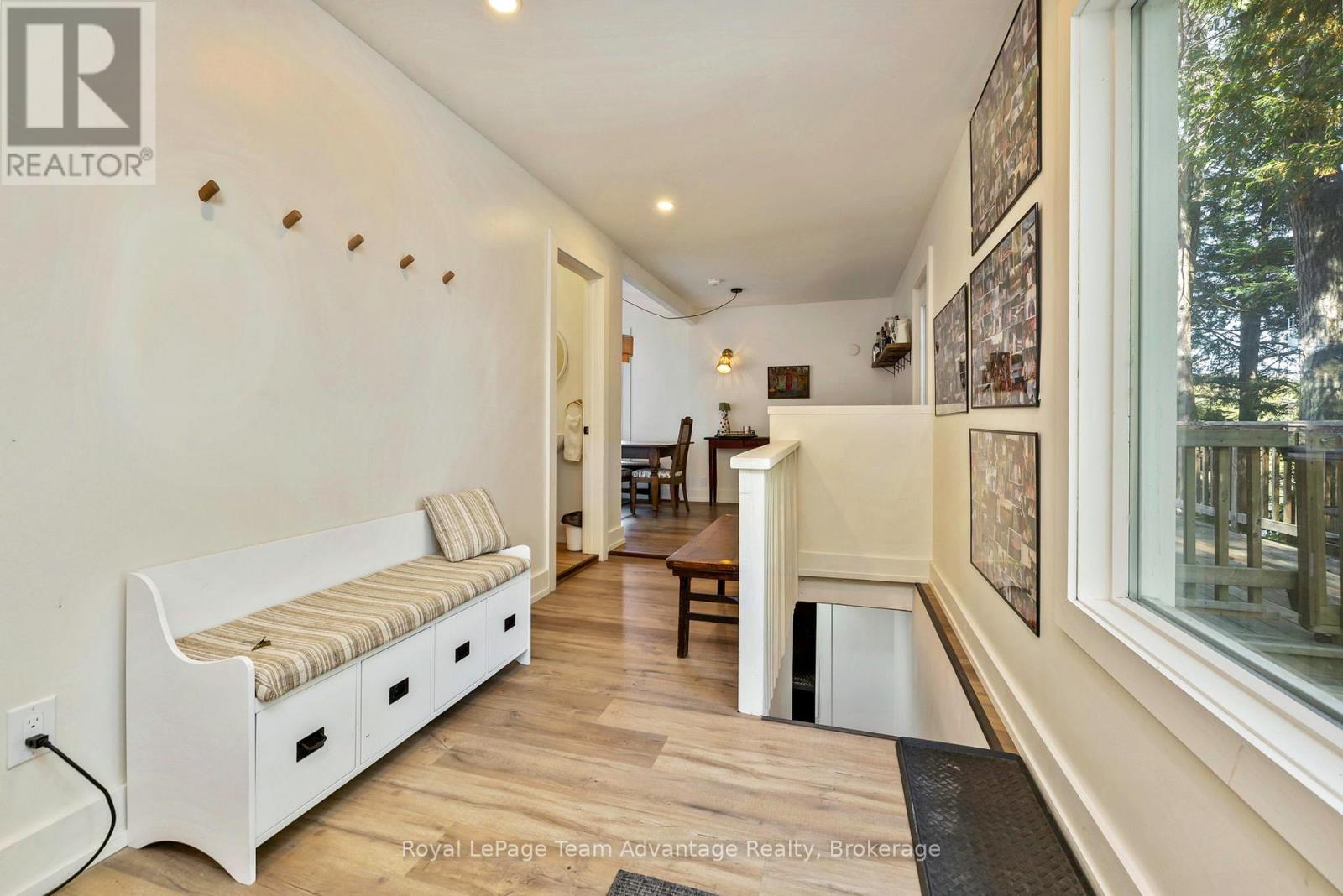 8 FIREFLY WAY
