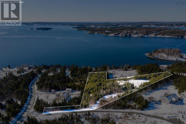 8 Panorama Drive