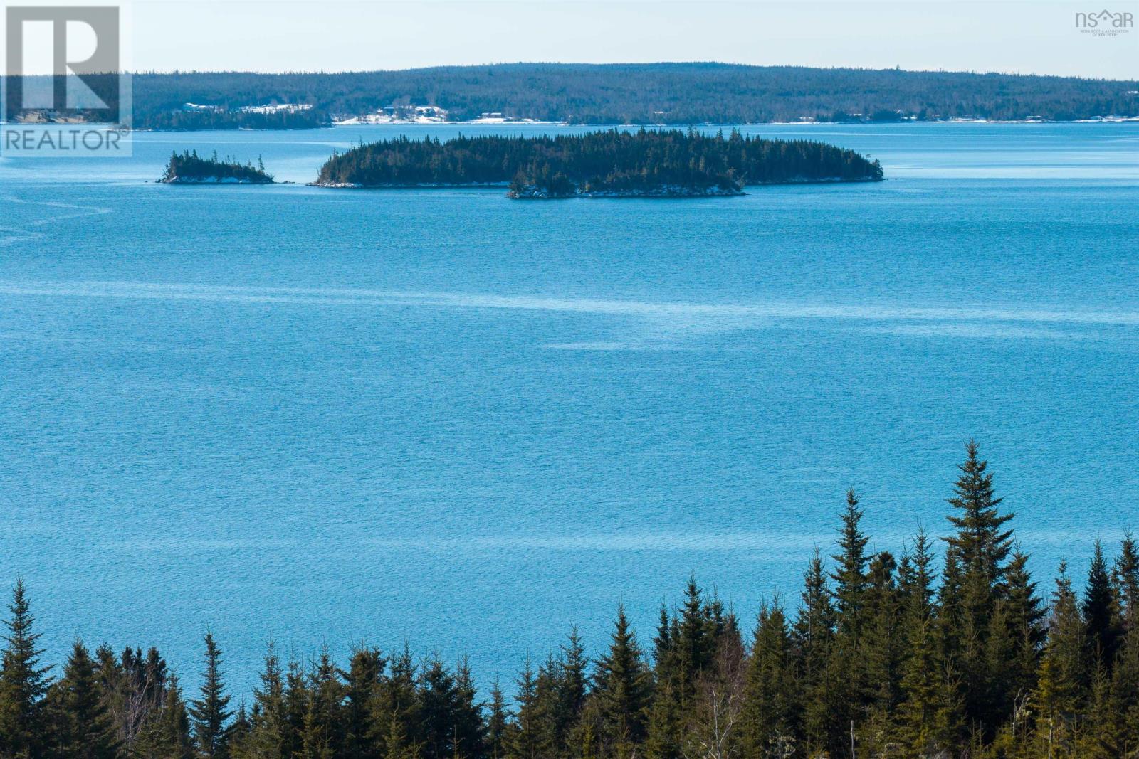 8 Panorama Drive - Photo 4
