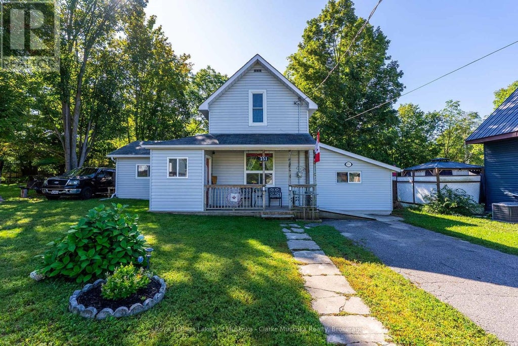 251 JAMES STREET W, GRAVENHURST (MUSKOKA (S)), ON P1P 1J7 - Image 2923970726.jpeg?d=l
