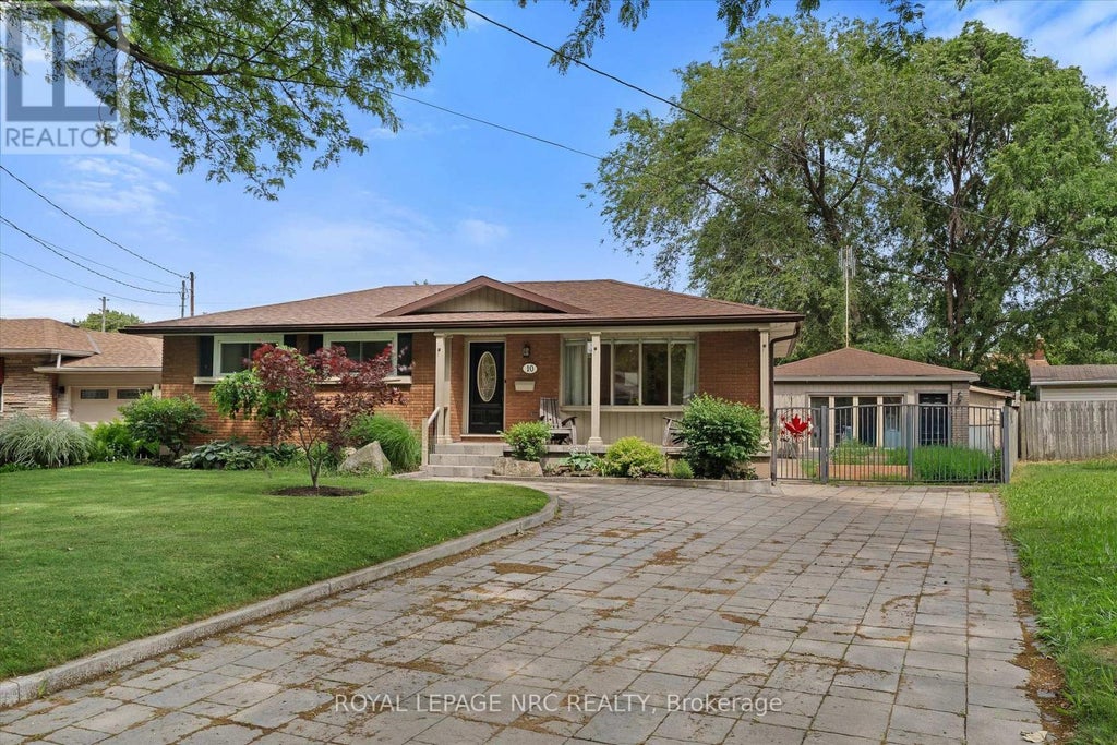 10 WAKELIN TERRACE, ST. CATHARINES (CARLTON/BUNTING), ON L2M 4K3 - Image 1050262745.jpeg?d=l