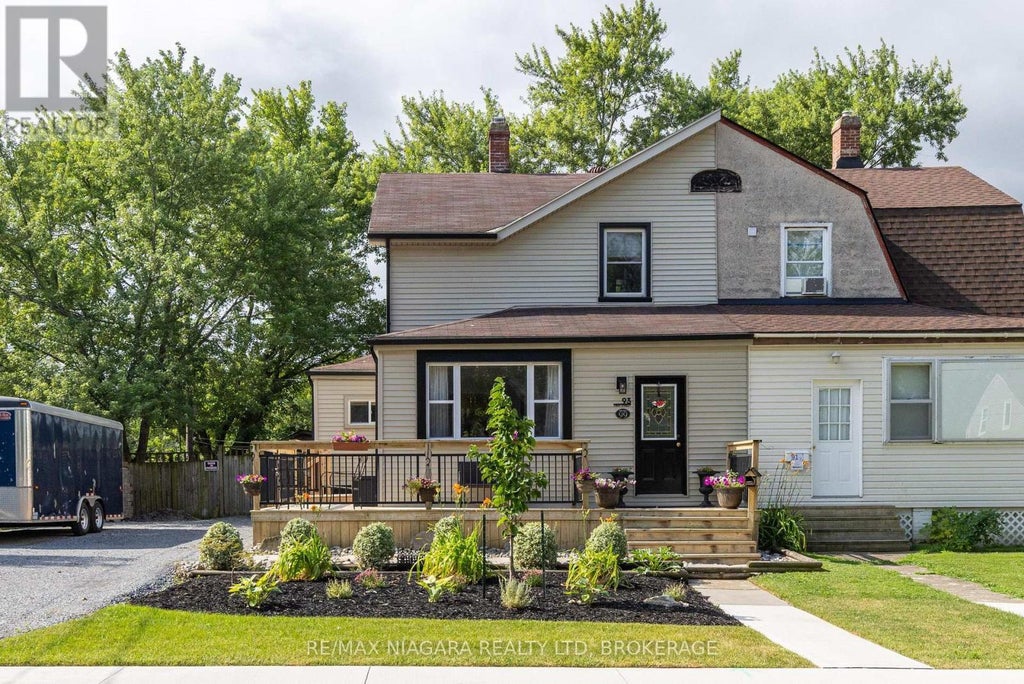 93 FIRST STREET, WELLAND (LINCOLN/CROWLAND), ON L3B 4R8 - Image 2440592909.jpeg?d=l
