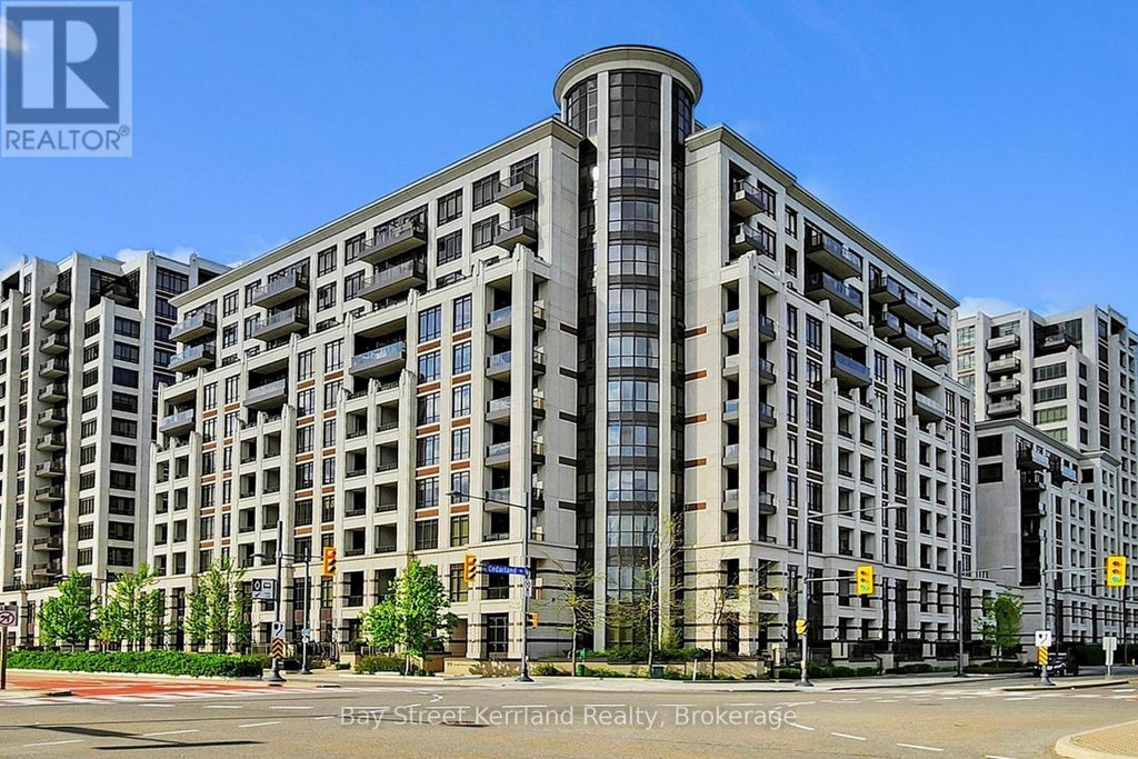 507 - 99 SOUTH TOWN CENTRE BOULEVARD, MARKHAM (UNIONVILLE), ON L6G 0E9 - Image 104192074.jpeg?d=l