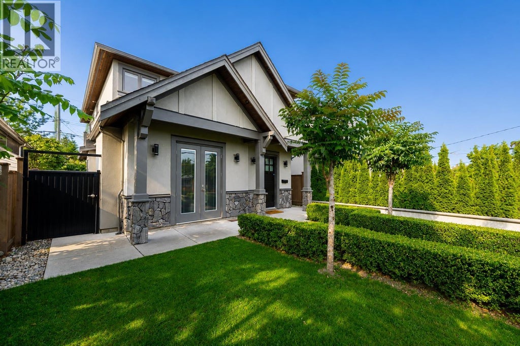 6585 HALIFAX STREET, BURNABY, BC V5B 2P9 - Image 121721634.jpeg?d=l