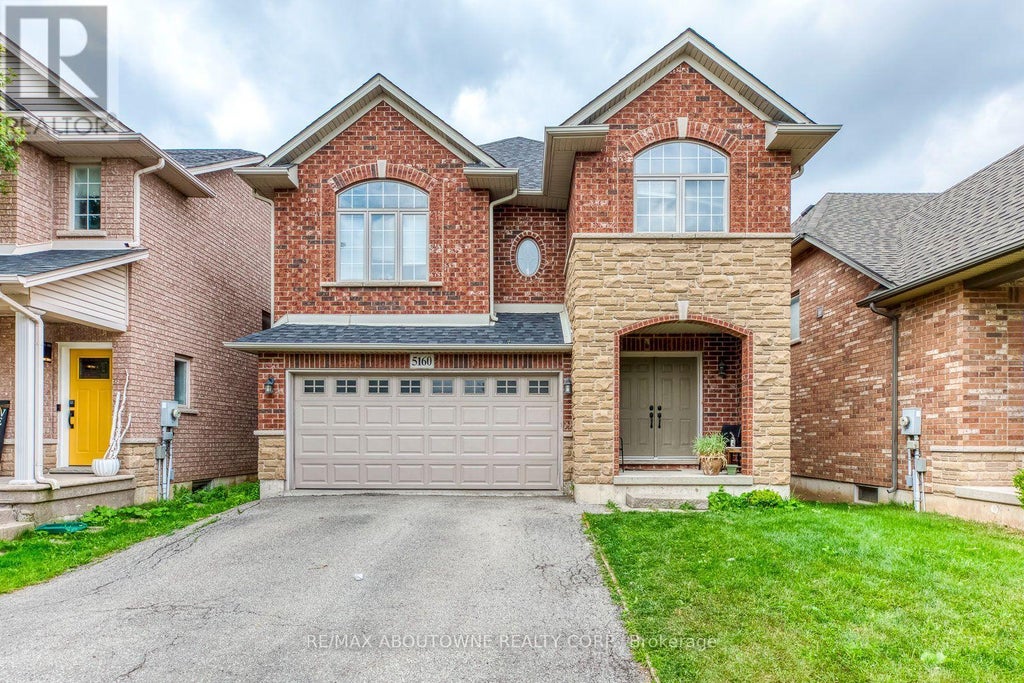 5160 BIRD BOULEVARD, BURLINGTON (ORCHARD), ON L7L 7J4 - Image 2244654319.jpeg?d=l