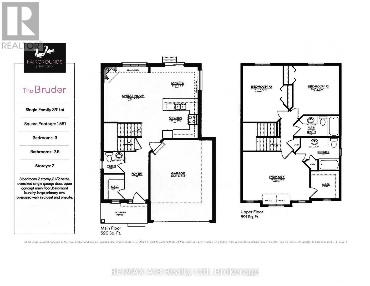 113 COTTLE WAY