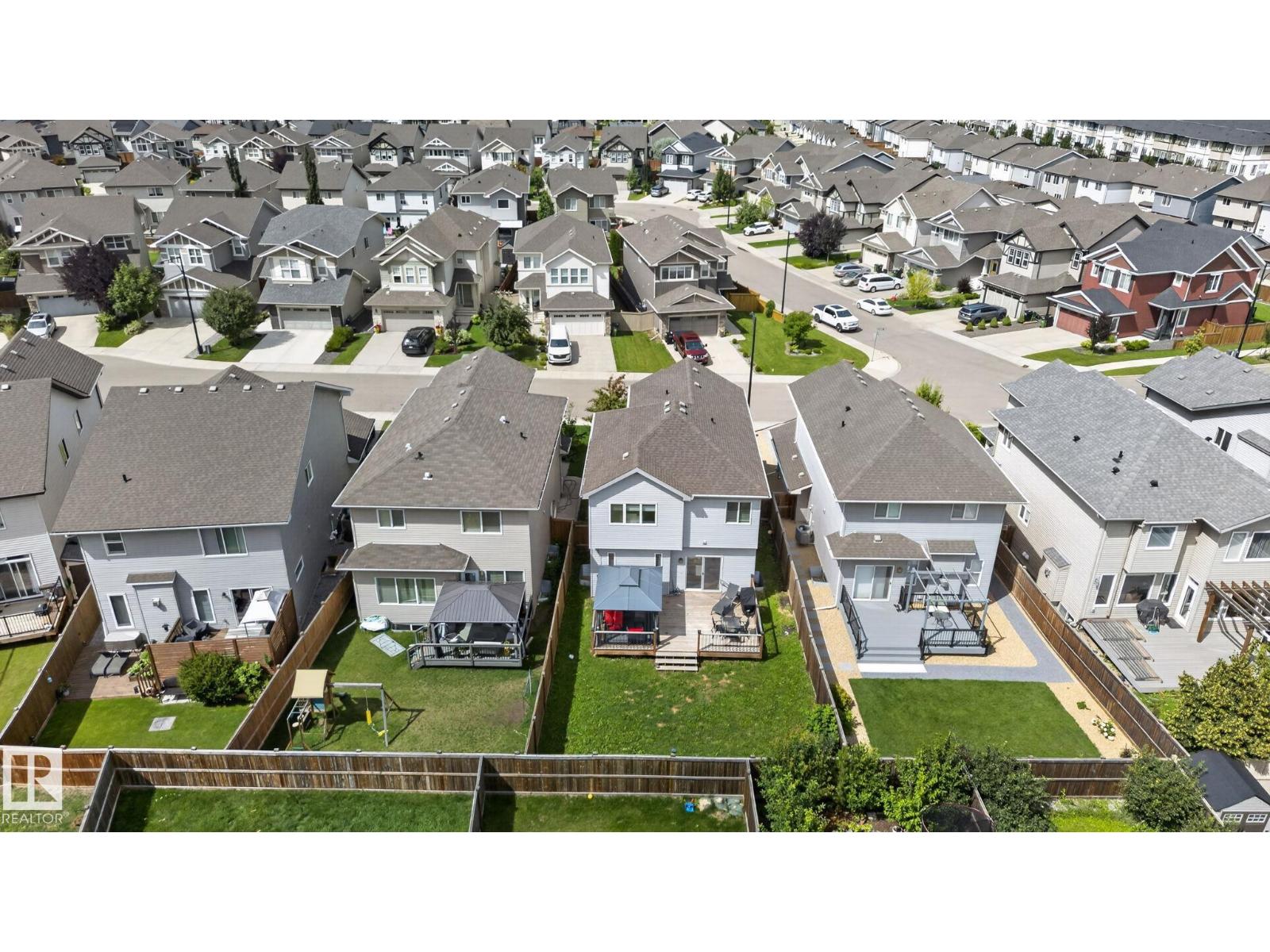 2225 CALHOUN LINK LI SW