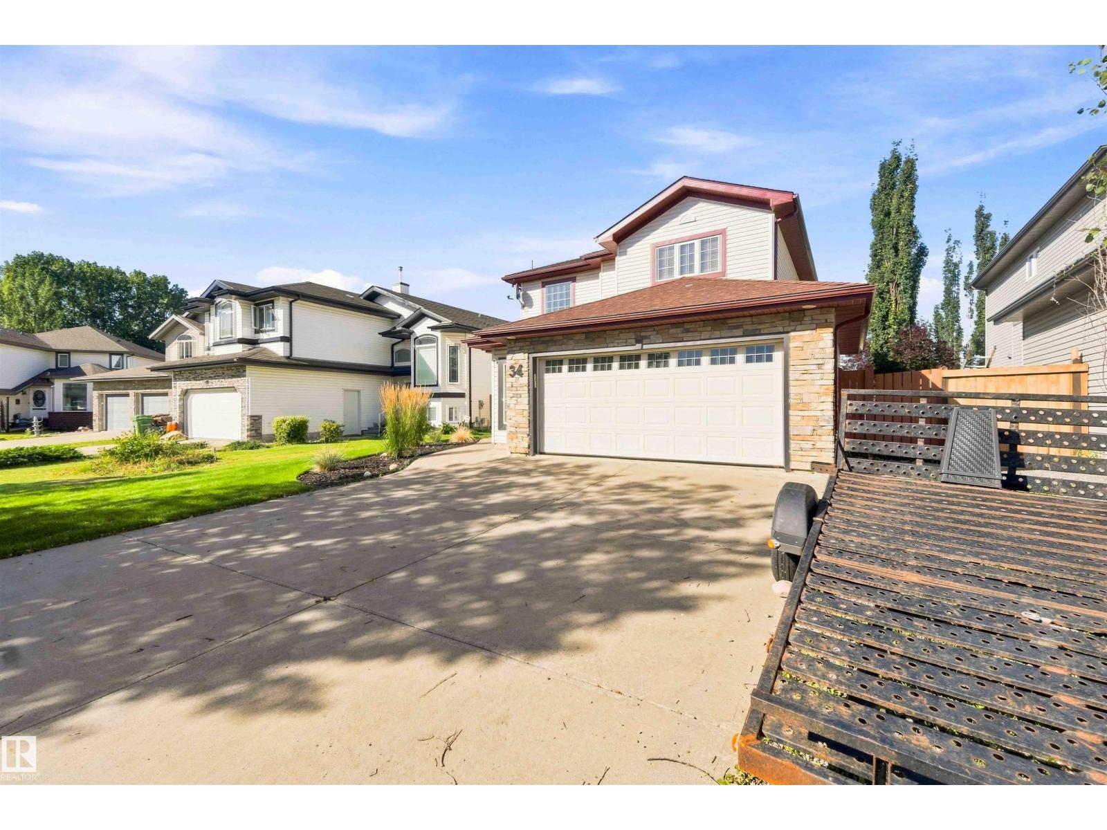 34 NORRIS CR