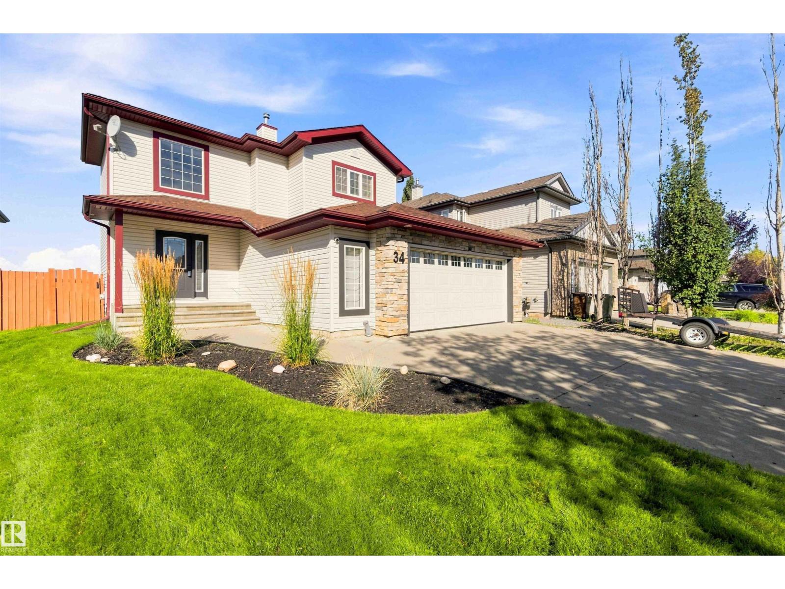 34 NORRIS CR