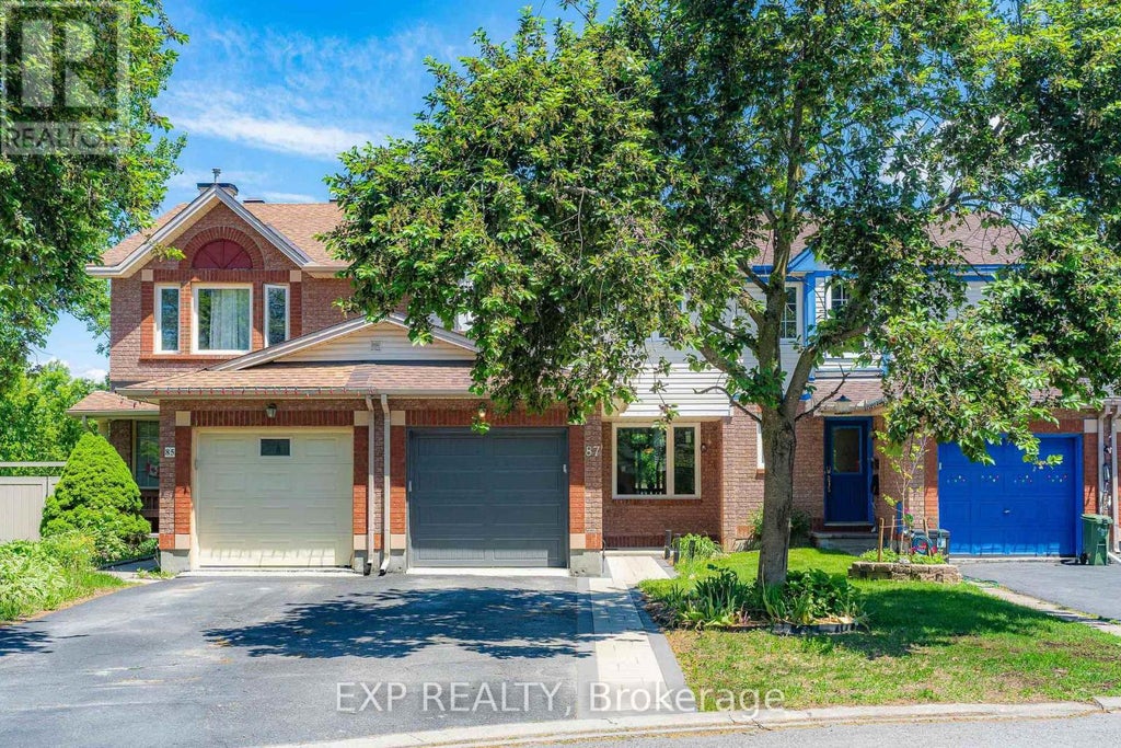 87 BANCHORY CRESCENT, OTTAWA, ON K2K 2V2 - Image 1181046497.jpeg?d=l