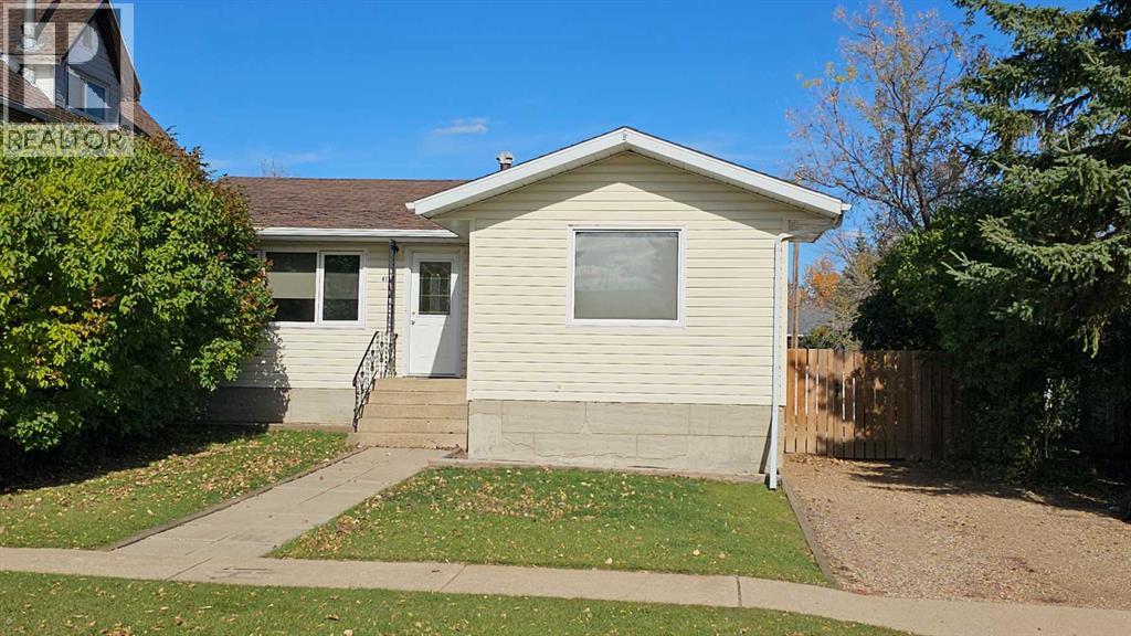 4709 WINDSOR AVENUE, CORONATION, AB T0C 1C0 - Image 794206807.jpeg?d=l