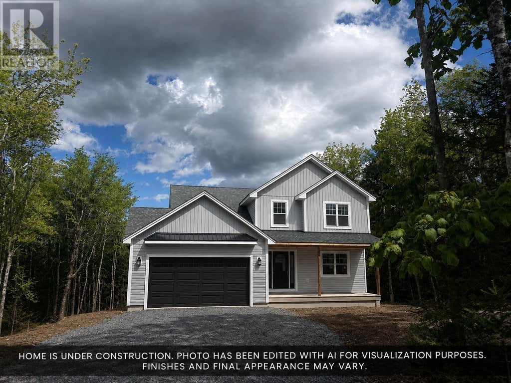LOT 441 534 EVERWOOD AVENUE, HAMMONDS PLAINS, NS B3Z 0J6 - Image 727747112.jpeg?d=l
