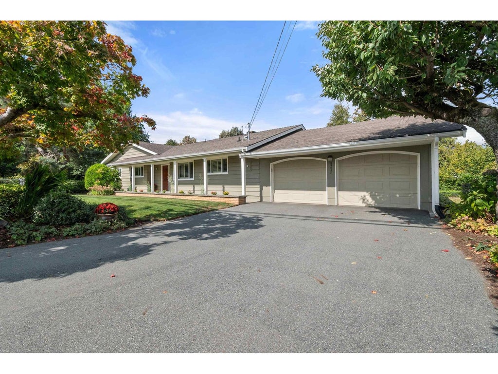 49635 YALE ROAD, EAST CHILLIWACK, CHILLIWACK, BC V4Z 0B3 - Image 1645478656.jpeg?d=l