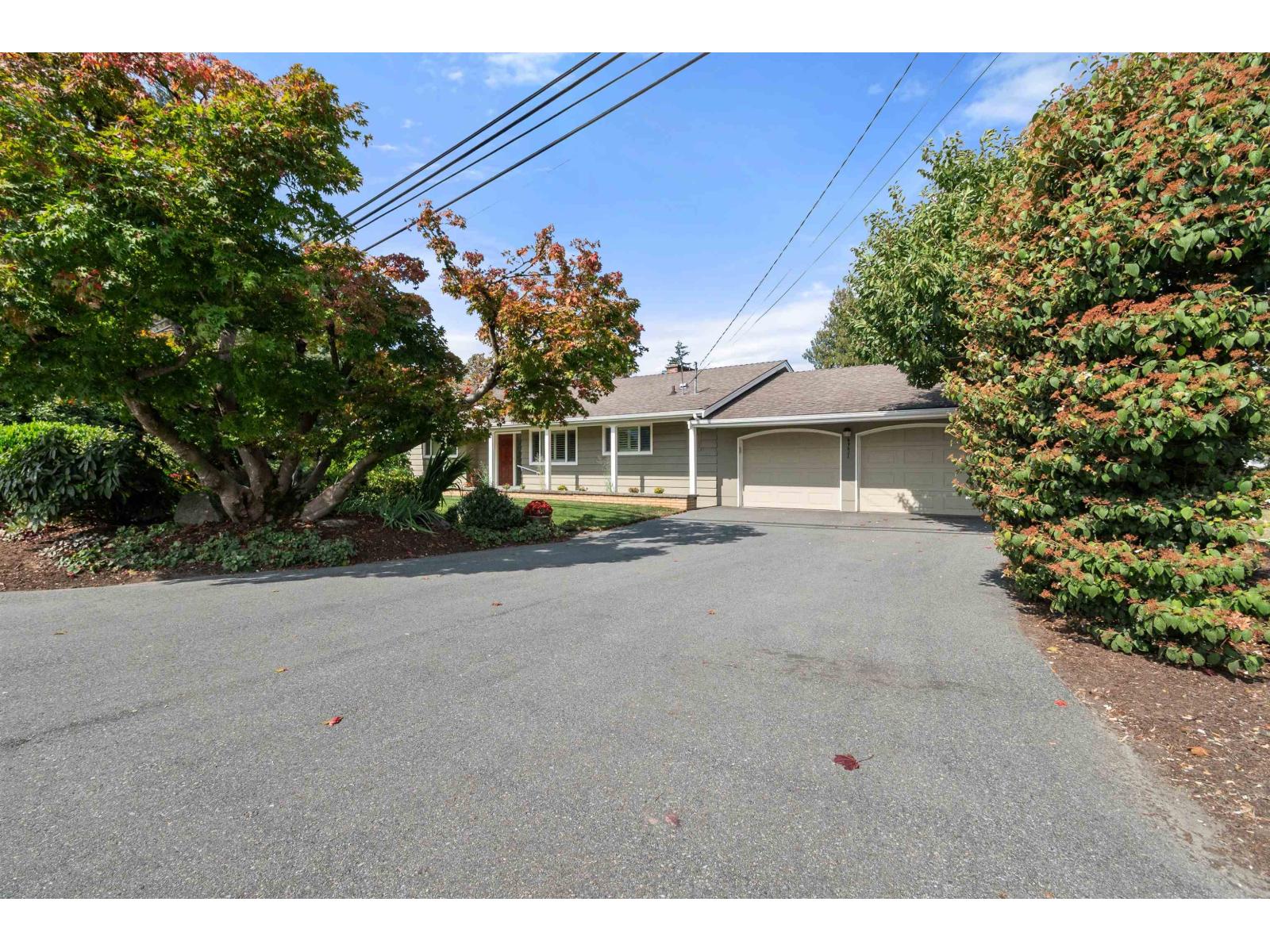 49635 YALE ROAD, East Chilliwack