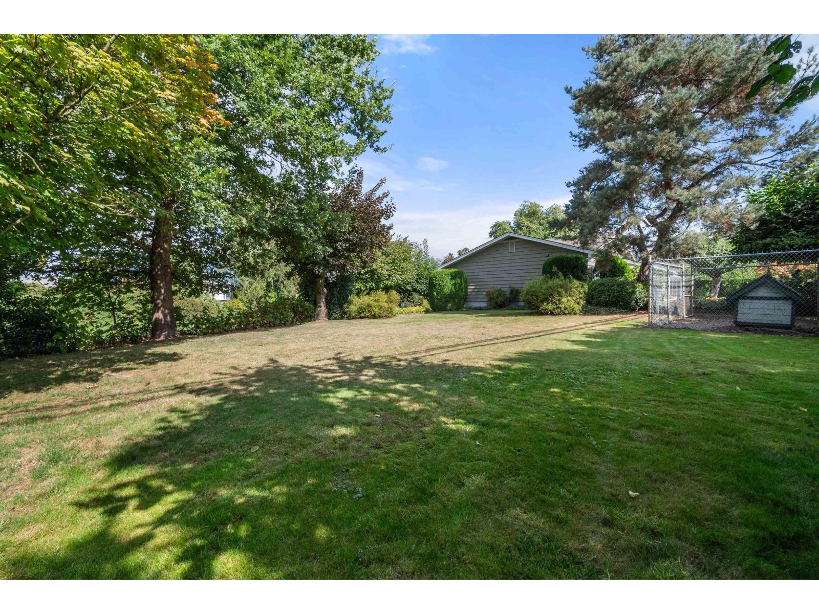 49635 YALE ROAD, East Chilliwack