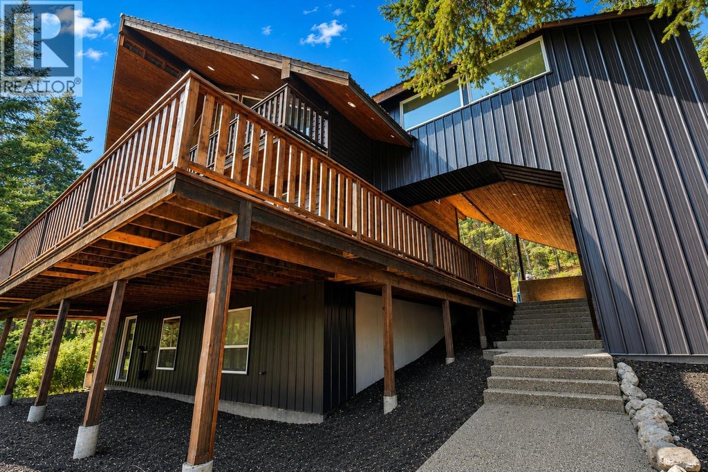 842 GRAND ORO ROAD, KALEDEN, BC V0H 1K0 - Image 2368171938.jpeg?d=l