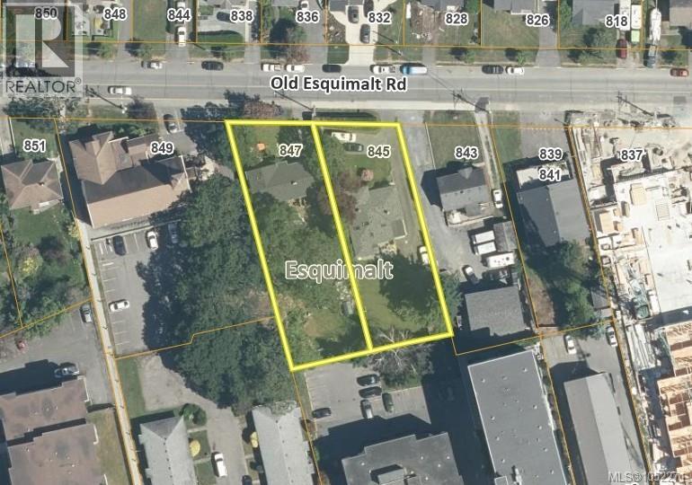 847 OLD ESQUIMALT RD, ESQUIMALT, BC V9A 4W9 - Image 1018138362.jpeg?d=l