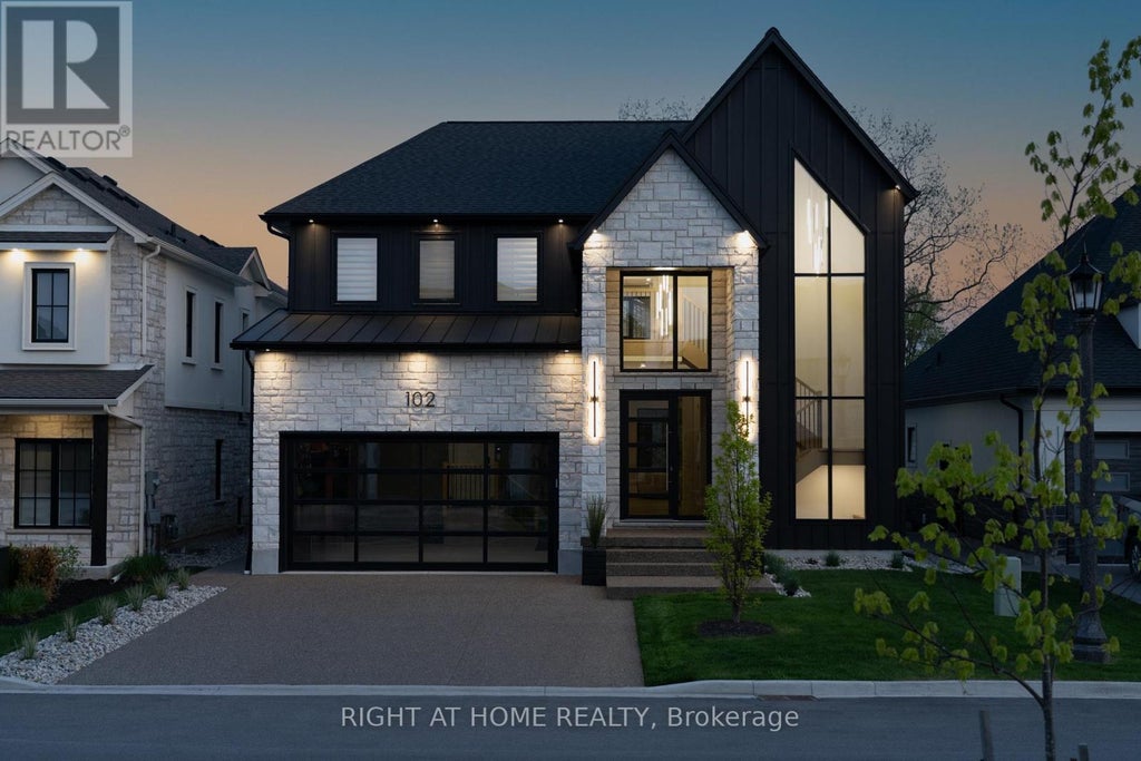 102 MILLPOND ROAD, NIAGARA-ON-THE-LAKE (ST. DAVIDS), ON L0S 1J1 - Image 1079041559.jpeg?d=l