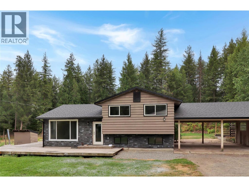208 SCHMIDT ROAD, CLEARWATER, BC V0E 1N2 - Image 473324682.jpeg?d=l