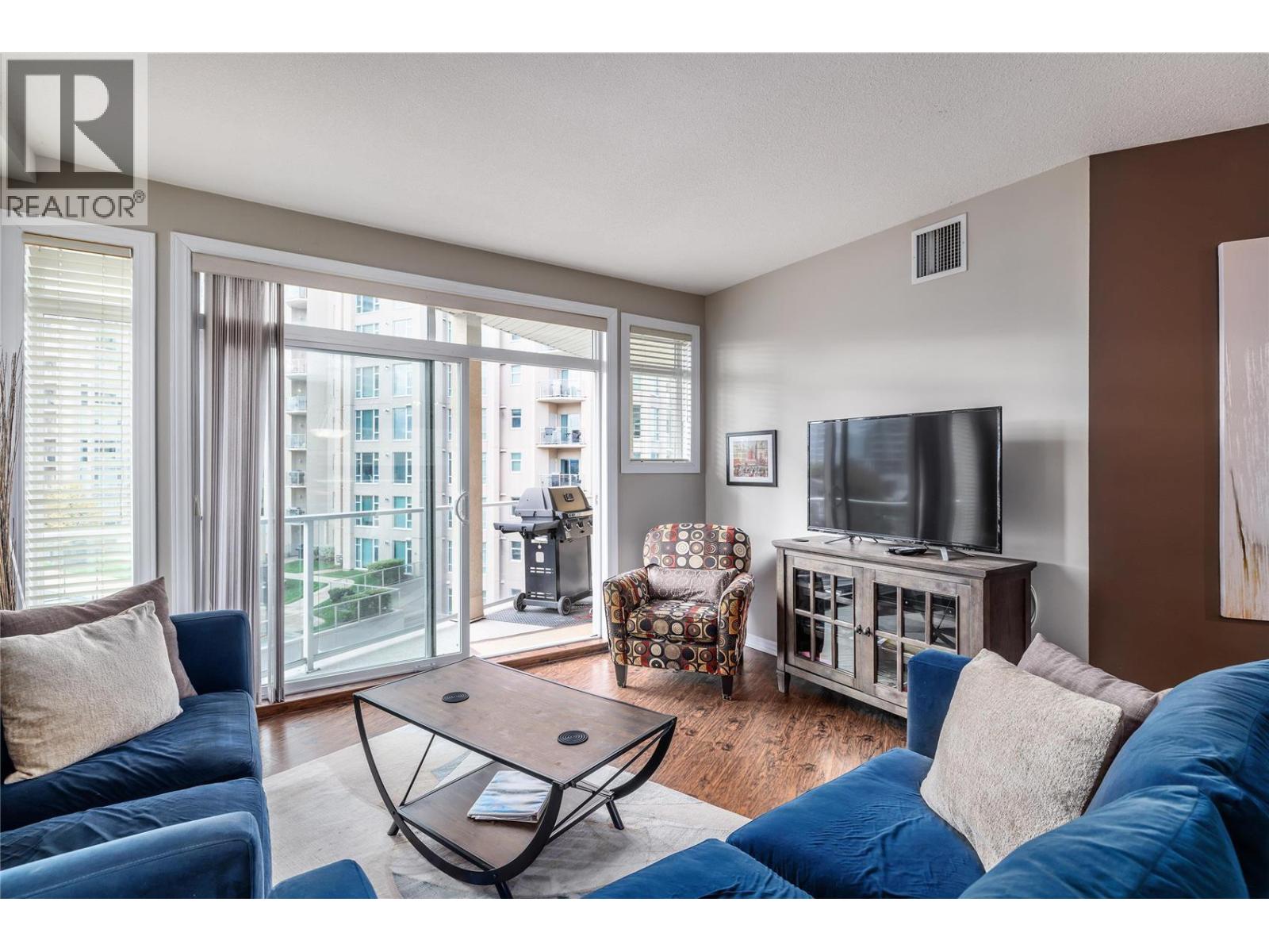 1088 Sunset Drive Unit# 540