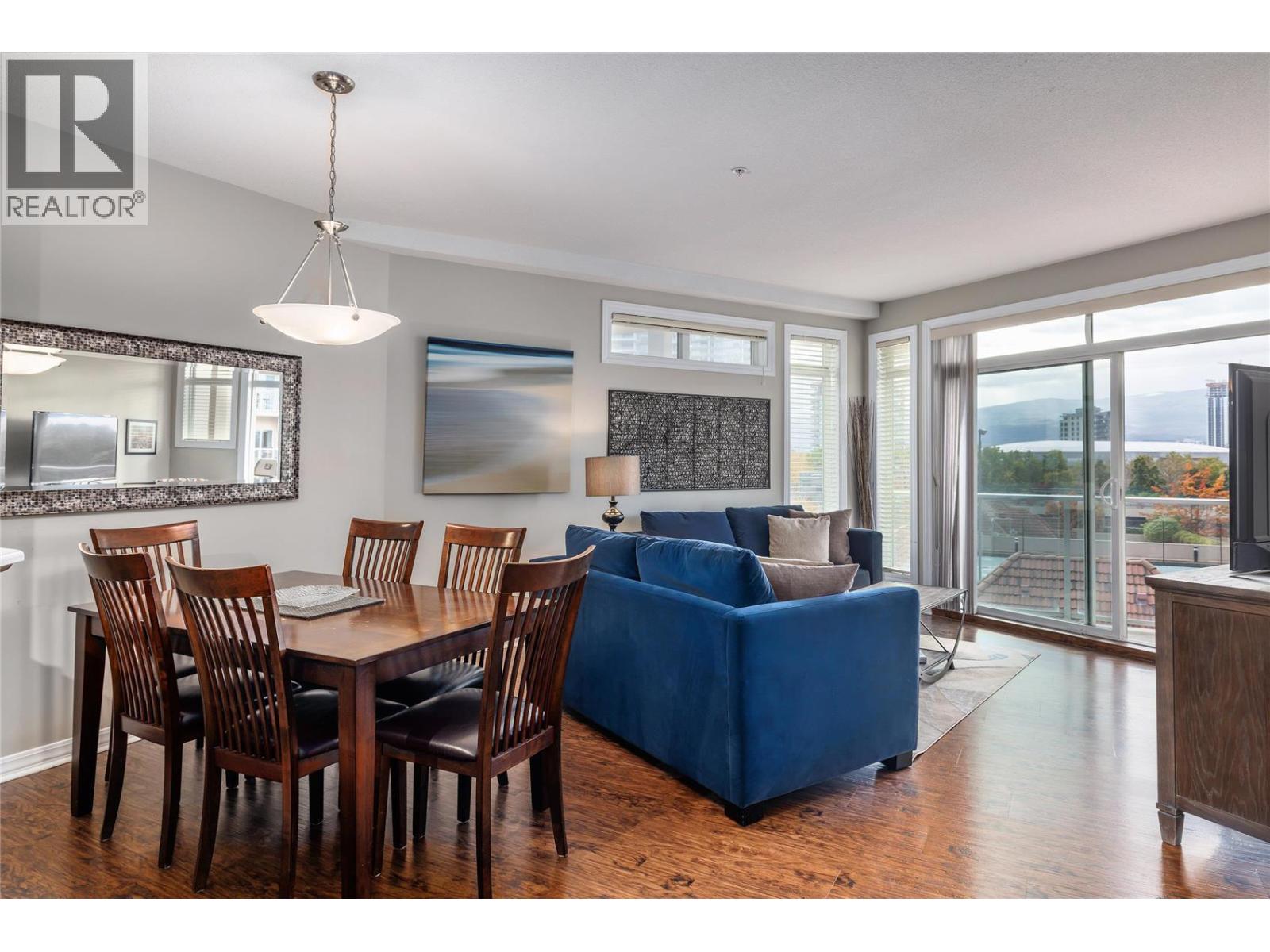 1088 Sunset Drive Unit# 540