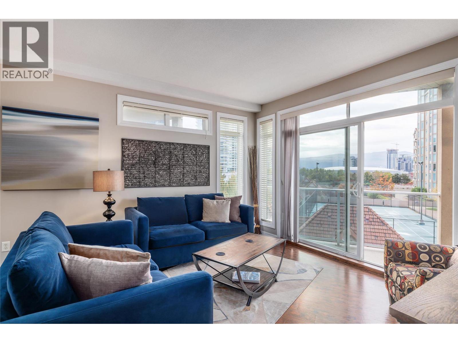 1088 Sunset Drive Unit# 540