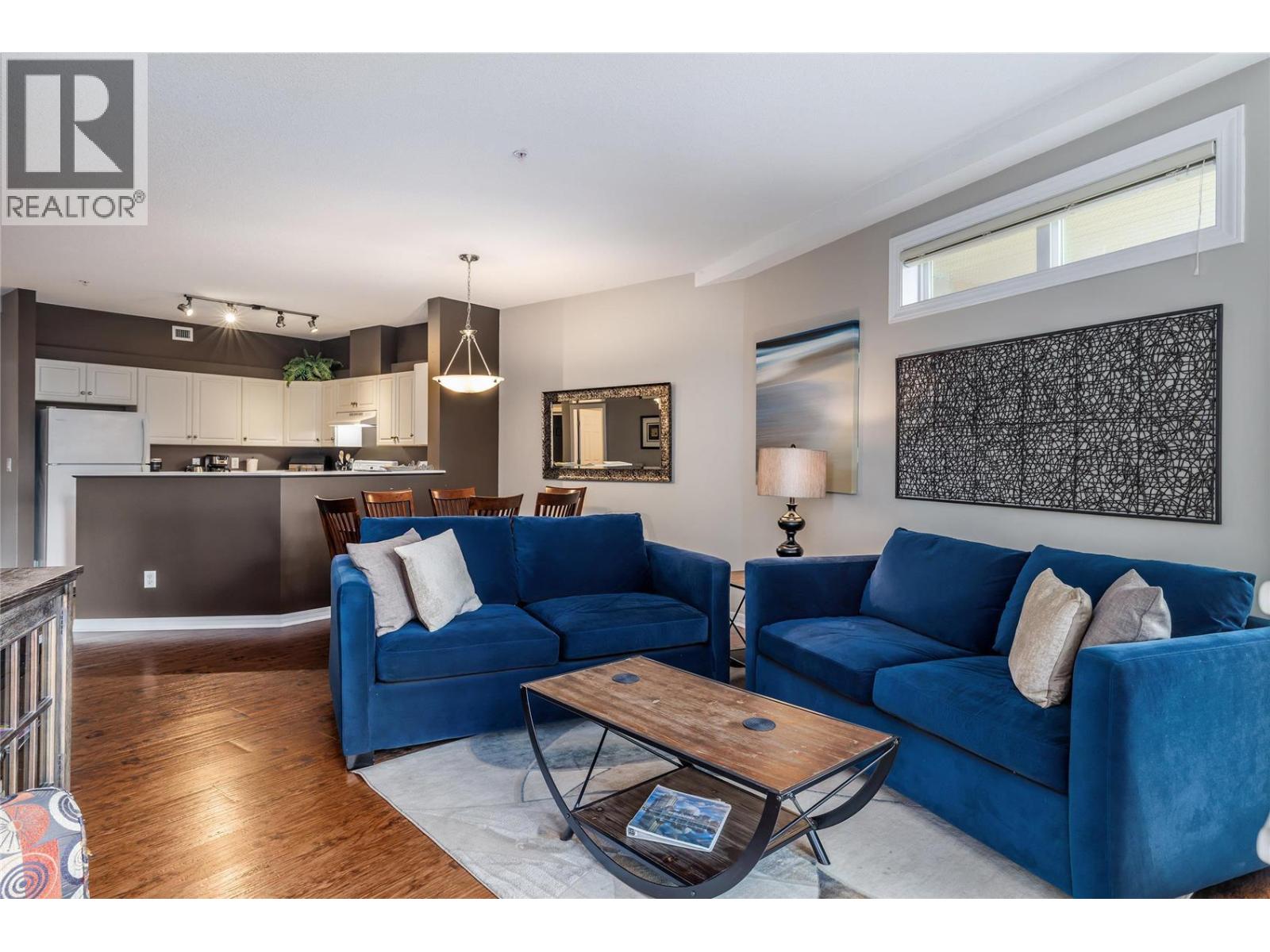 1088 Sunset Drive Unit# 540