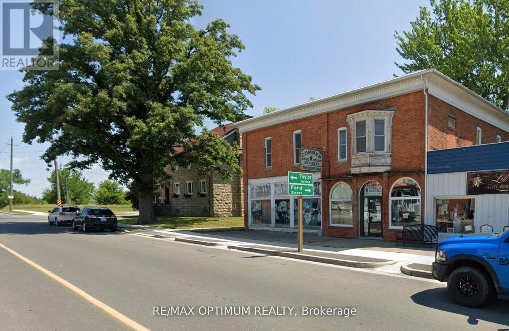 6304 MAIN STREET, LAKESHORE, ON N0P 1J0 - Image 3495879775.jpeg?d=l