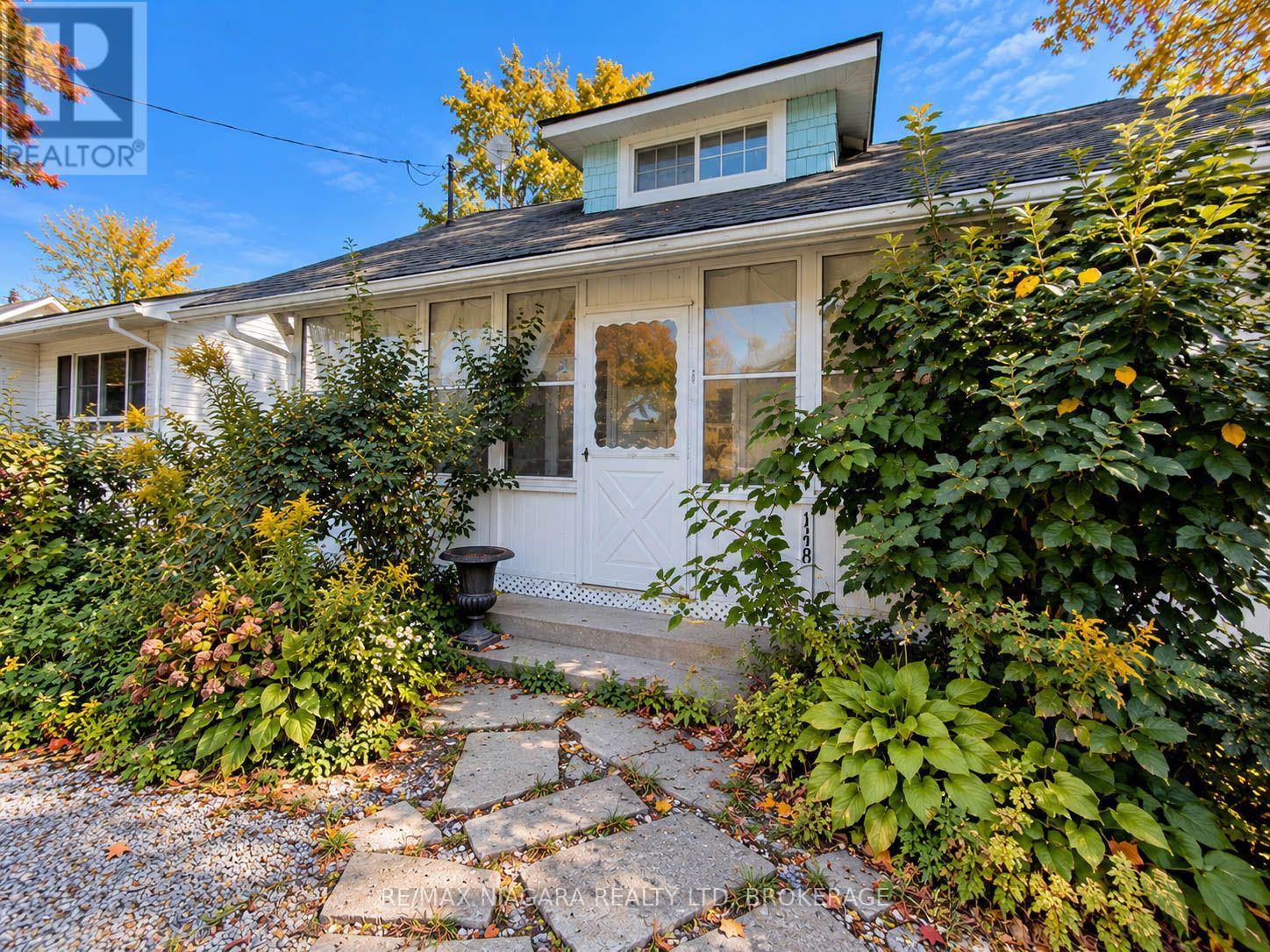 118 LINCOLN ROAD E