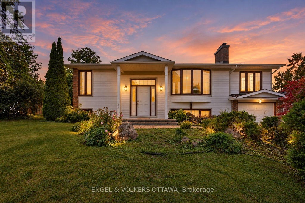 5293 MCLEAN CRESCENT, OTTAWA, ON K4M 1G1 - Image 1027762679.jpeg?d=l