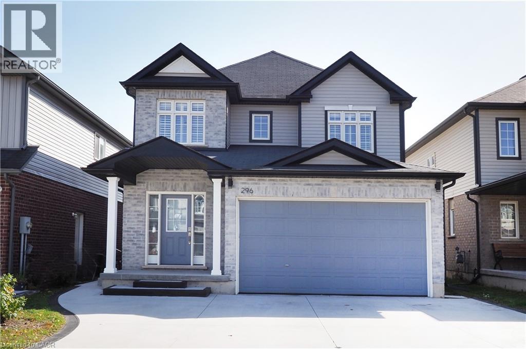 296 COUNTRYSTONE CRESCENT, KITCHENER, ON N2N 3S2 - Image 1940567474.jpeg?d=l