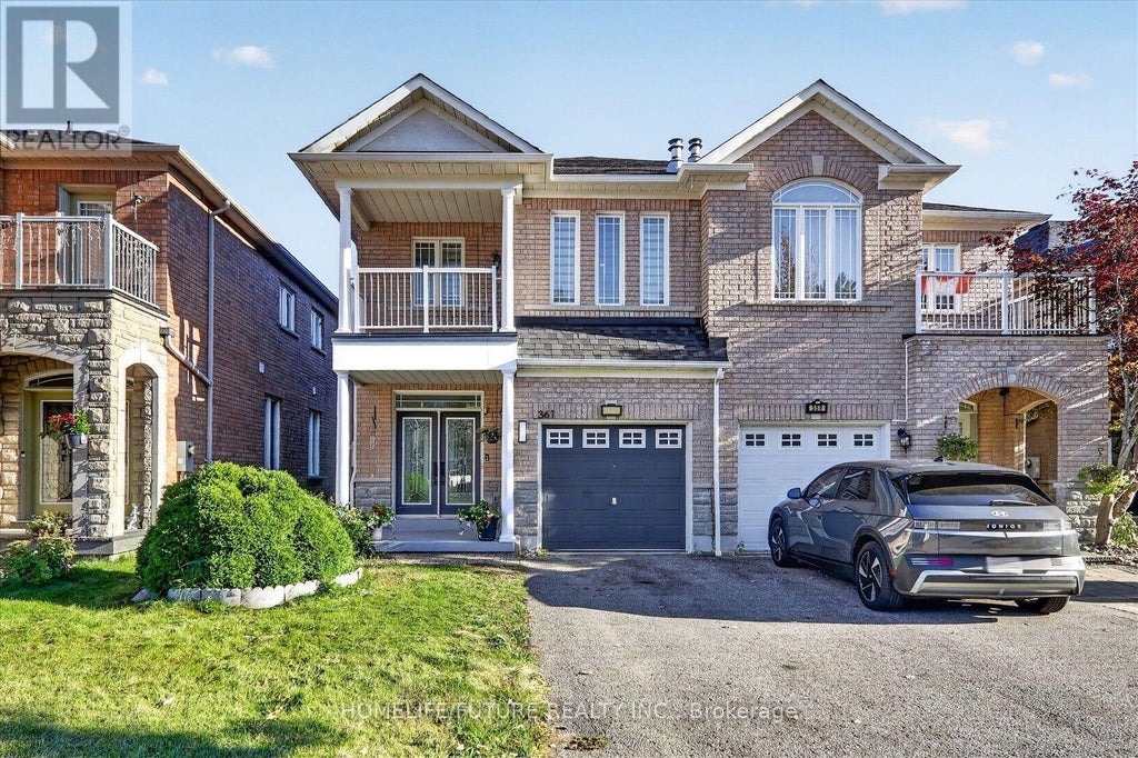 361 STROUDS LANE, PICKERING (HIGHBUSH), ON L1V 7J2 - Image 1746719770.jpeg?d=l