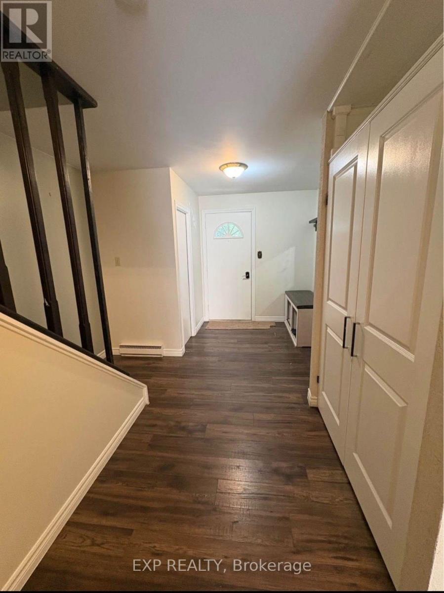 C - 24 ARNOLD DRIVE