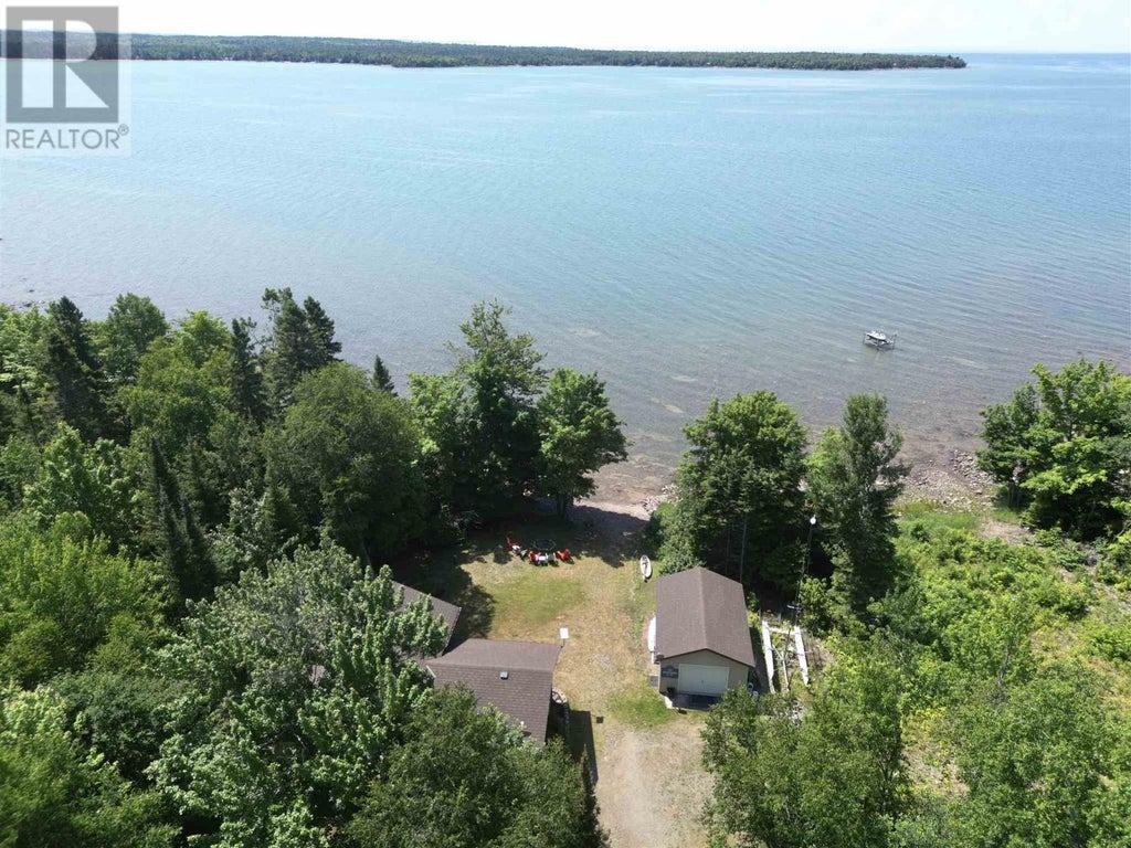 279 NILS BAY RD, GOULAIS RIVER, ON P0S 1E0 - Image 102339185.jpeg?d=l