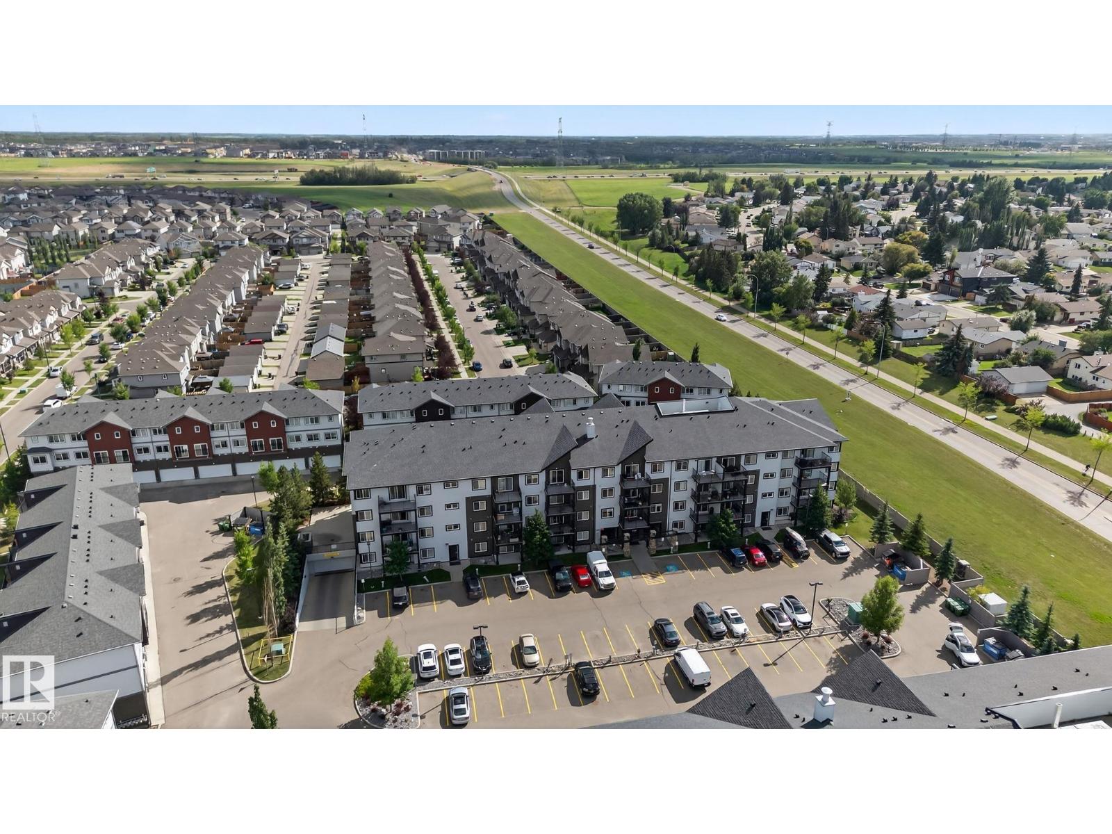 3353 16A AV NW