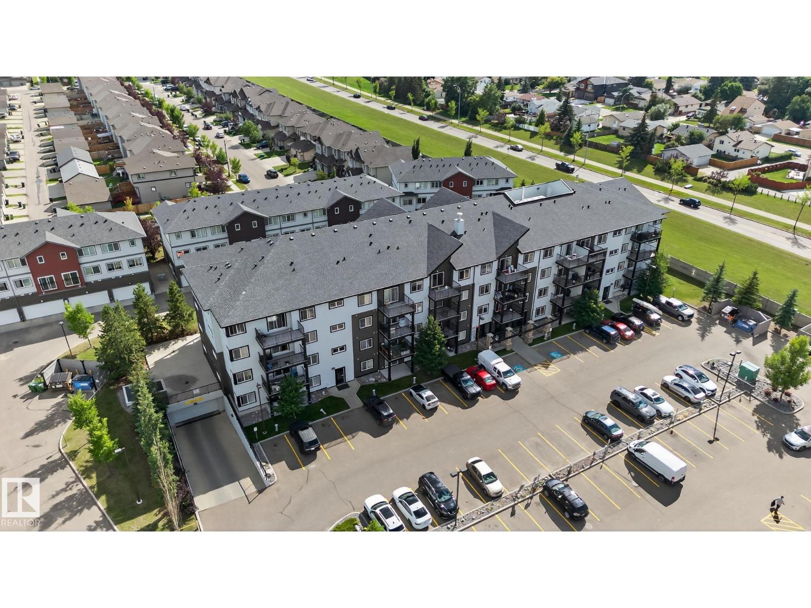 3353 16A AV NW