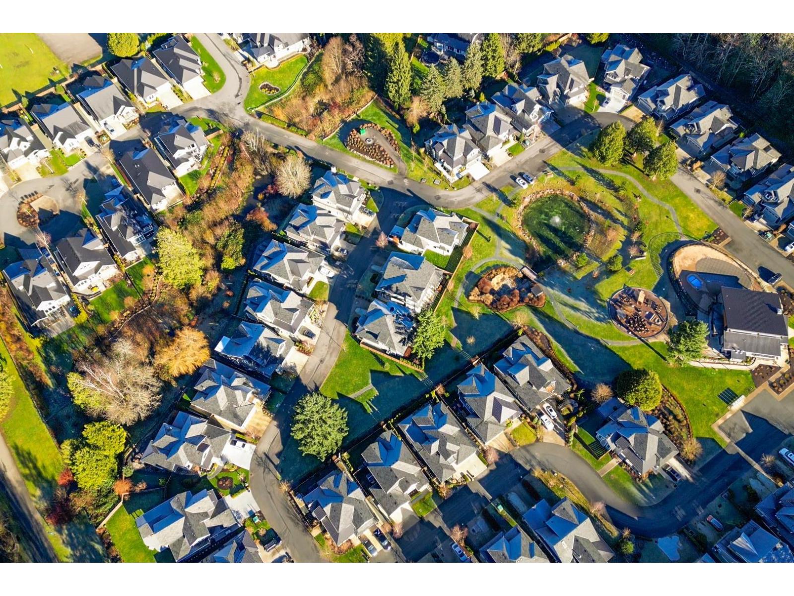 44 1885 COLUMBIA VALLEY ROAD, Cultus Lake South