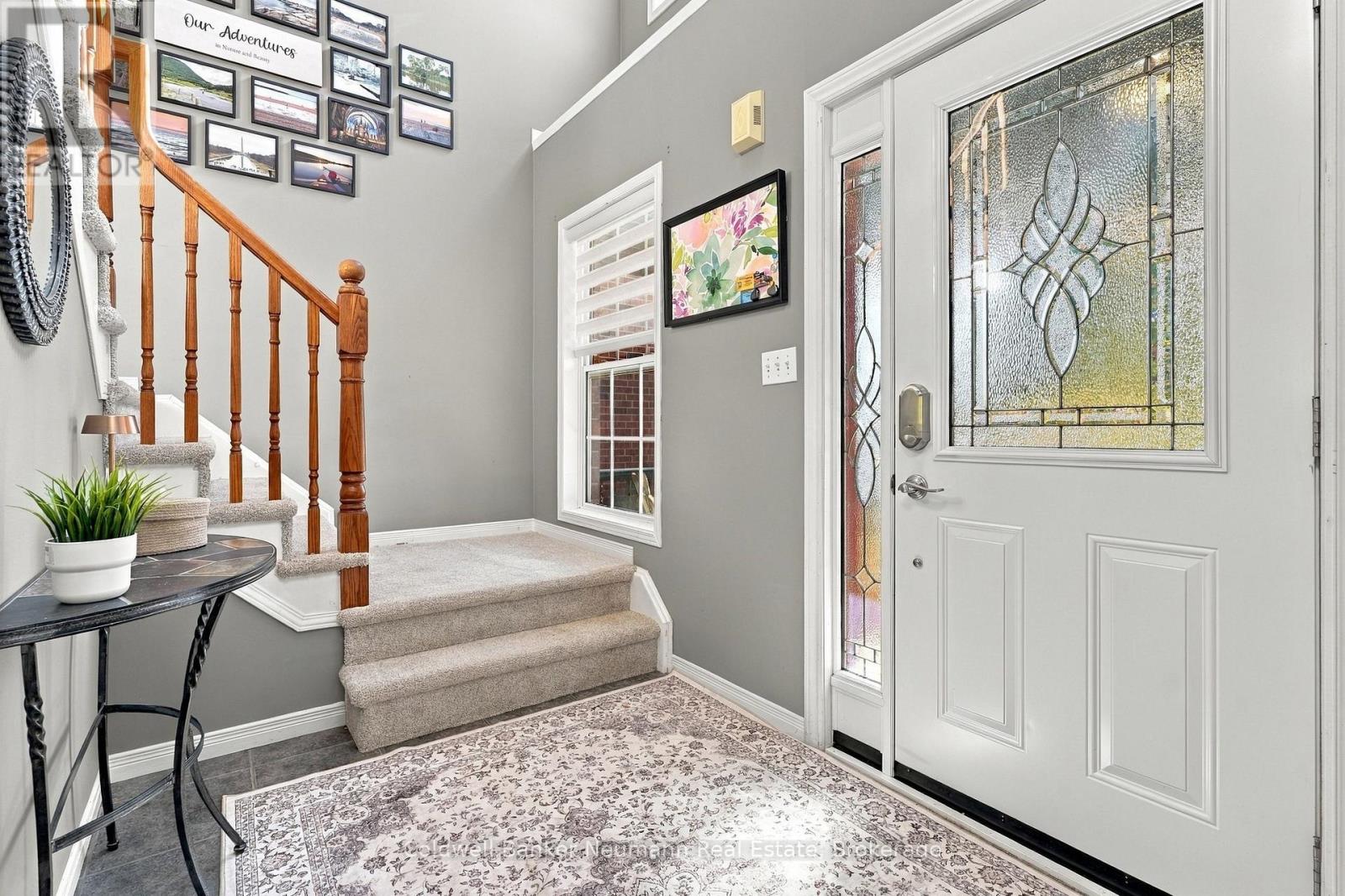 41 CREEKSIDE DRIVE