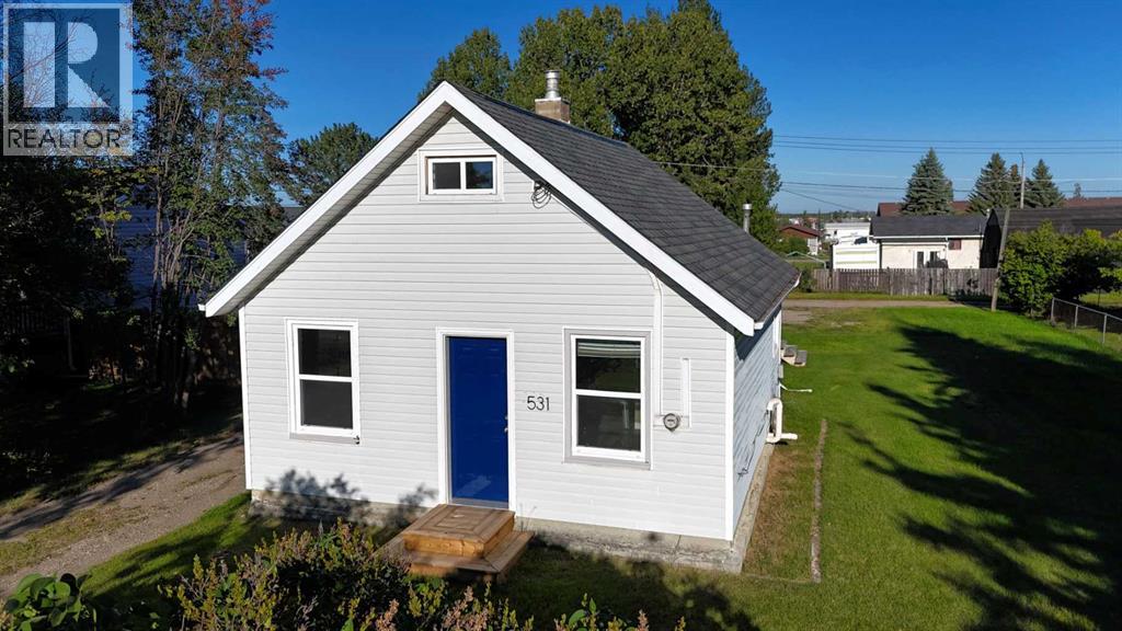 531 65 STREET, EDSON, AB T7E 1M2 - Image 2803772255.jpeg?d=l